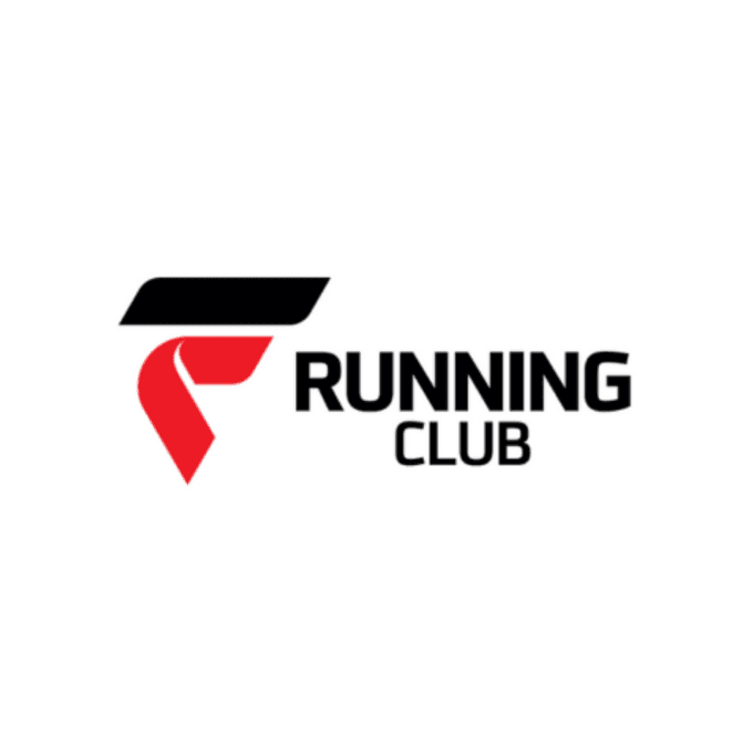Running Club