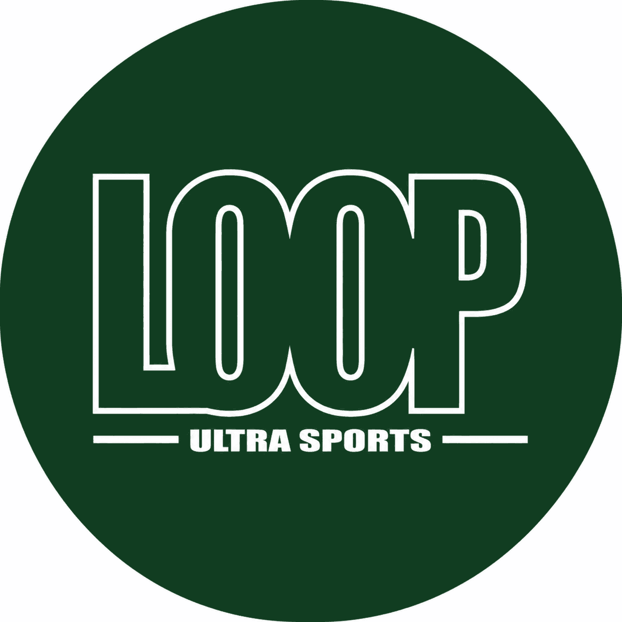 Loop Ultra Sports