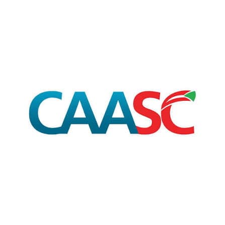 CAASC