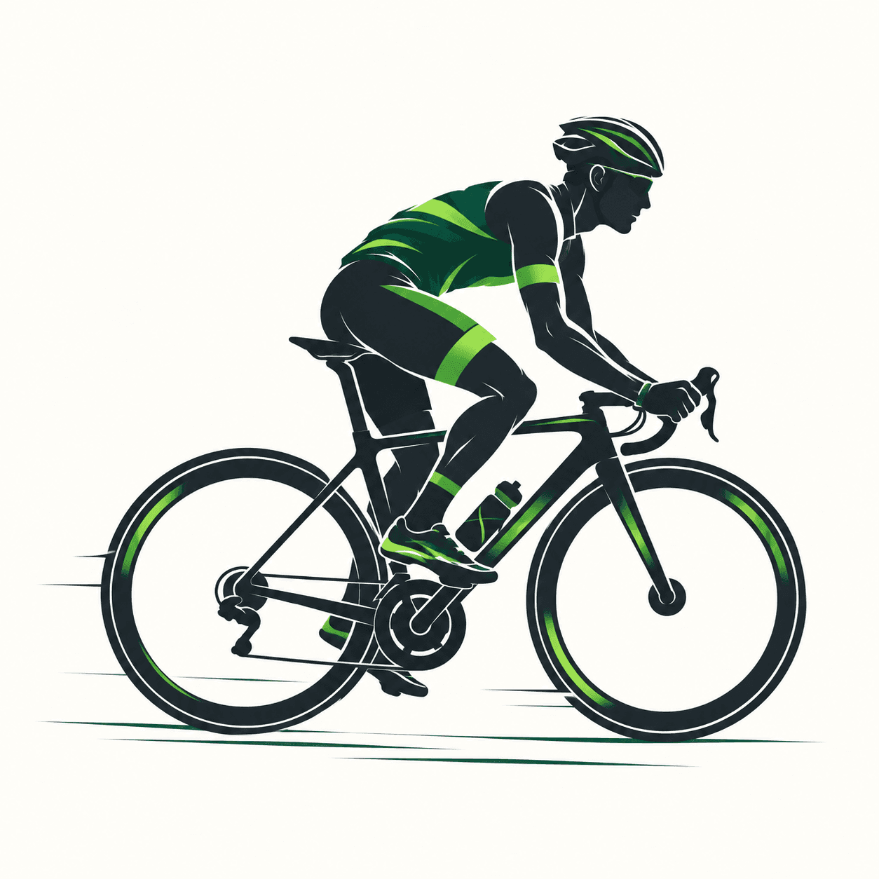 Ciclismo