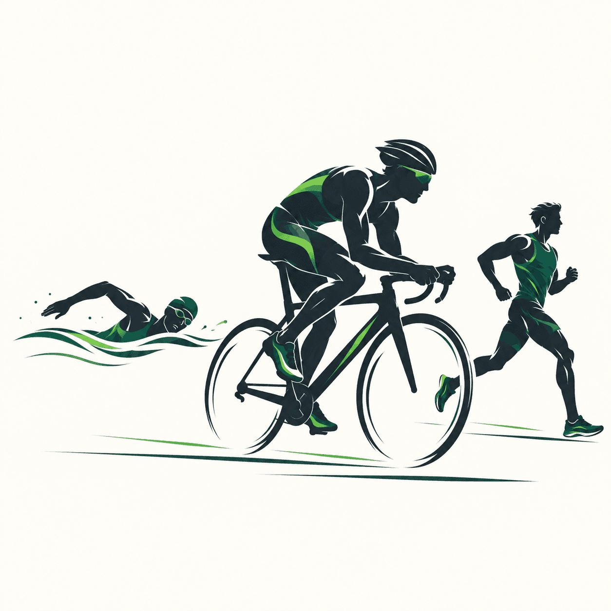 Triathlon