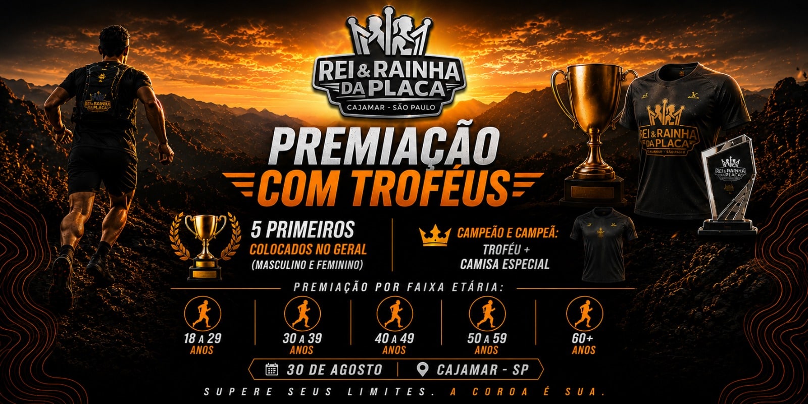 Imagens do Evento 1