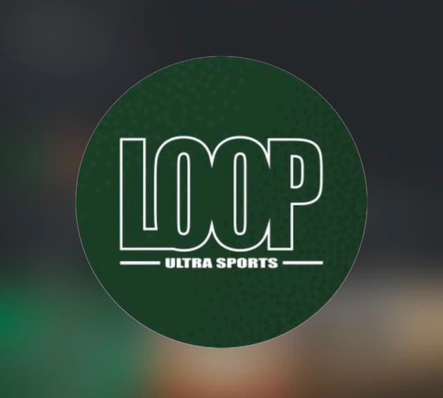 Loop Ultra