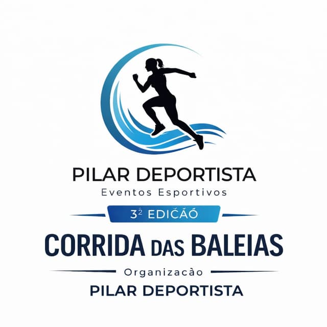 Pilar Deportista Eventos Esportivos