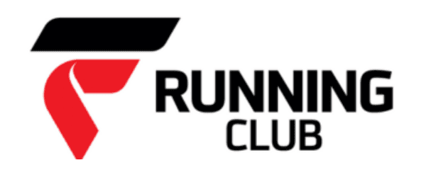 FR RUNNING CLUB