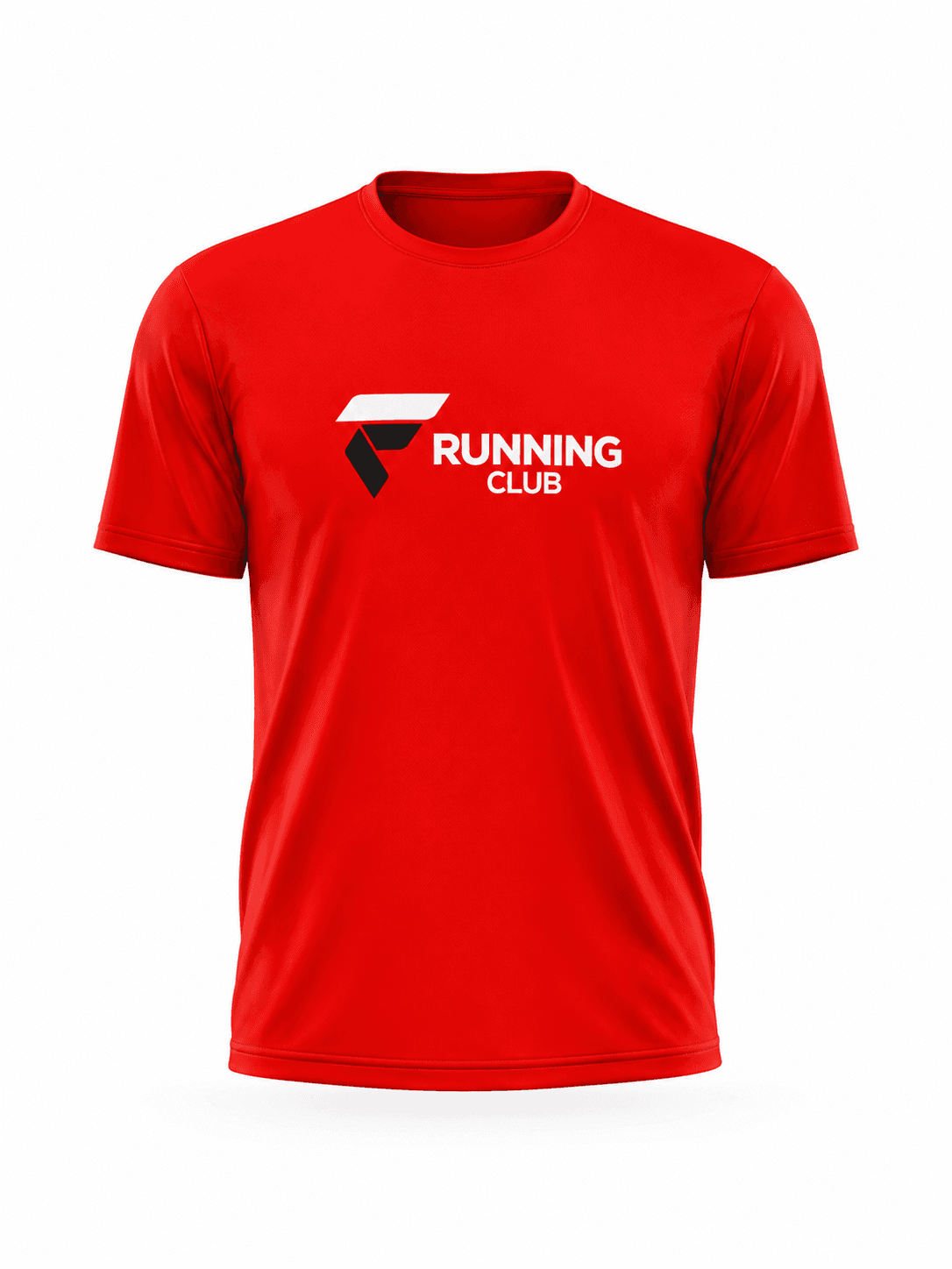 Camiseta Assessoria