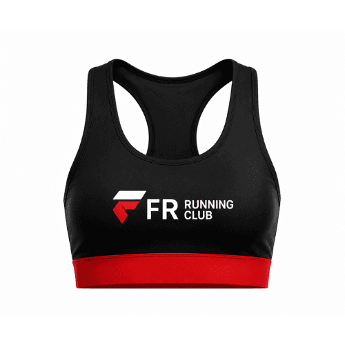 Top Fr Running Club