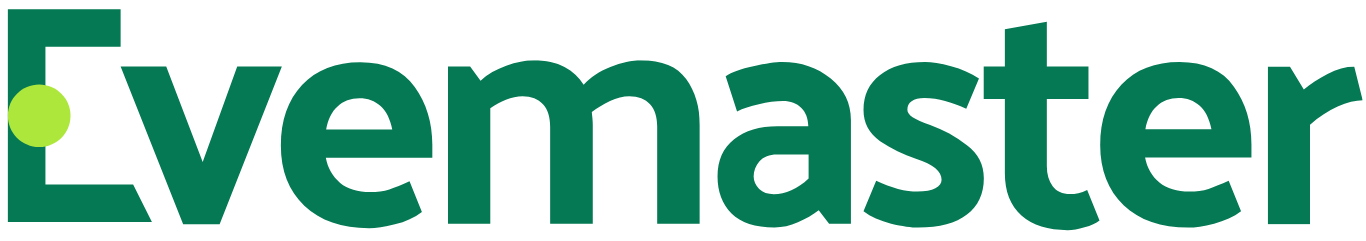Evemaster