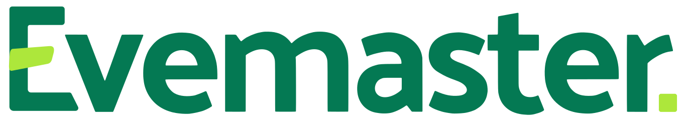 Evemaster