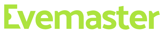 Evemaster